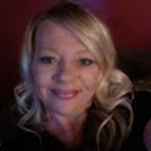 Meet your Posher, Sue